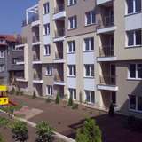  1 Bed Apartment Sofia city 2297367 thumb8