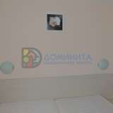  Sale 1-bedroom  Primorsko - Primorsko 66m² Primorsko city 8097371 thumb5