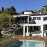  Exclusivity - Beautiful villa in Mougins Mougins 2697374 thumb0