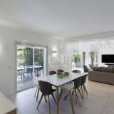  Exclusivity - Beautiful villa in Mougins Mougins 2697374 thumb5
