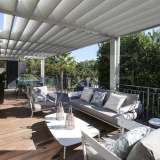  Exclusivity - Beautiful villa in Mougins Mougins 2697374 thumb1