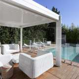  Exclusivity - Beautiful villa in Mougins Mougins 2697374 thumb11