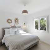  Exclusivity - Beautiful villa in Mougins Mougins 2697374 thumb8