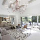  Exclusivity - Beautiful villa in Mougins Mougins 2697374 thumb2