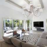  Exclusivity - Beautiful villa in Mougins Mougins 2697374 thumb3