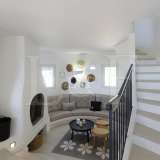  Exclusivity - Beautiful villa in Mougins Mougins 2697374 thumb6