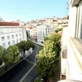 Apartamento T4 em Lisboa