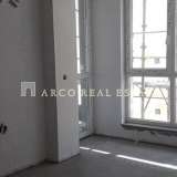  For sale, 2-стаен Apartment, 58 кв.м.  Plovdiv (grad), Vazstanicheski, цена 35 650 €  Plovdiv city 5197388 thumb1
