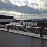  Varna city 7997399 thumb18