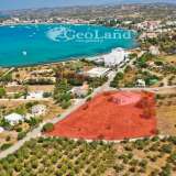  For Sale - (€ 0 / m2), Agricultural 8000 m2 Kranidi 7997406 thumb9