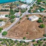  For Sale - (€ 0 / m2), Agricultural 8000 m2 Kranidi 7997406 thumb5