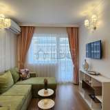  Apartment with 1 bedroom for sale in Sweet Homes 6, Sunny Beach Sunny Beach 7997427 thumb8