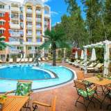  Apartment with 1 bedroom for sale in Sweet Homes 6, Sunny Beach Sunny Beach 7997427 thumb0