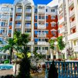  Apartment with 1 bedroom for sale in Sweet Homes 6, Sunny Beach Sunny Beach 7997427 thumb2