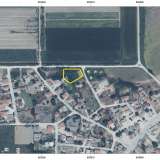  For Sale - (€ 0 / m2), Storage Space 165 m2 Chrisoupoli 8097430 thumb2