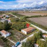  For Sale - (€ 0 / m2), Storage Space 165 m2 Chrisoupoli 8097430 thumb3