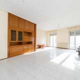  For Sale - (€ 0 / m2), Apartment 100 m2 Chrisoupoli 8097438 thumb0