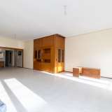  Verkauf - (€ 0 / m2), Apartment 100 m2 Chrisoupoli 8097438 thumb8