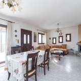  Verkauf - (€ 0 / m2), House 140 m2 Filippoi 8097439 thumb8
