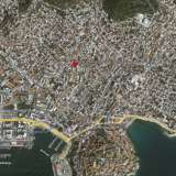  For Sale - (€ 0 / m2), House 100 m2 Kavala 8097440 thumb1