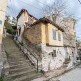  For Sale - (€ 0 / m2), House 100 m2 Kavala 8097440 thumb3