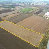  For Sale - (€ 0 / m2), Agricultural 7733 m2 Drama 8097441 thumb1