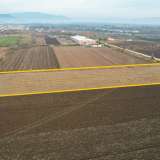  For Sale - (€ 0 / m2), Agricultural 7733 m2 Drama 8097441 thumb8