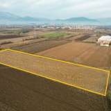  For Sale - (€ 0 / m2), Agricultural 7733 m2 Drama 8097441 thumb0
