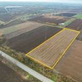  For Sale - (€ 0 / m2), Agricultural 7733 m2 Drama 8097441 thumb5