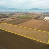  For Sale - (€ 0 / m2), Agricultural 7733 m2 Drama 8097441 thumb9
