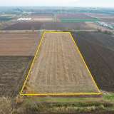  For Sale - (€ 0 / m2), Agricultural 7733 m2 Drama 8097441 thumb6