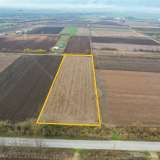  For Sale - (€ 0 / m2), Agricultural 7733 m2 Drama 8097441 thumb2