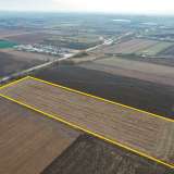  For Sale - (€ 0 / m2), Agricultural 7733 m2 Drama 8097441 thumb3