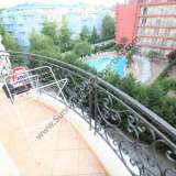  Pool view luxury furnished 2-bedroom/2-bathroom apartment for sale in magnificent Venera Palace just 400 m. from beach & 700 m.  downtown Sunny beach Sunny Beach 6597445 thumb15