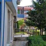  1 bedroom apartment with veranda in Odyssey in Nessebar, 300 m to the beach Nesebar city 7897447 thumb8