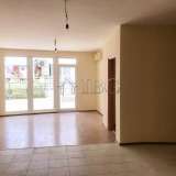  1 bedroom apartment with veranda in Odyssey in Nessebar, 300 m to the beach Nesebar city 7897447 thumb3