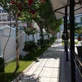  1 bedroom apartment with veranda in Odyssey in Nessebar, 300 m to the beach Nesebar city 7897447 thumb9