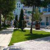  Двустаен апартамент с градинка в Одисей в Несебър, на 300 м от плажа гр. Несебър 7897447 thumb10
