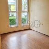  1 bedroom apartment with veranda in Odyssey in Nessebar, 300 m to the beach Nesebar city 7897447 thumb5