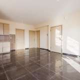  Verkauf - (€ 0 / m2), Apartment 64 m2 Orfano 8097449 thumb5