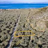  For Sale - (€ 0 / m2), Agricultural 284.18 m2 Thasos 8097451 thumb0