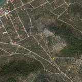  For Sale - (€ 0 / m2), Agricultural 284.18 m2 Thasos 8097451 thumb1