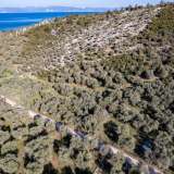  For Sale - (€ 0 / m2), Agricultural 284.18 m2 Thasos 8097451 thumb2