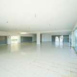  For Rent , Building 1065 m2 Drama 8097454 thumb2