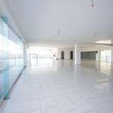  For Rent , Building 1065 m2 Drama 8097454 thumb3