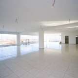  For Rent , Building 1065 m2 Drama 8097454 thumb4
