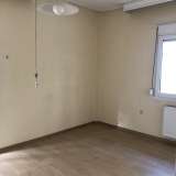  For Rent , Office 78 m2 Drama 8097455 thumb2