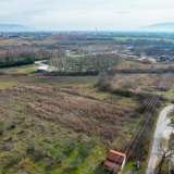  For Sale - (€ 0 / m2), Agricultural 3600 m2 Drama 8097459 thumb2