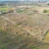  For Sale - (€ 0 / m2), Agricultural 3600 m2 Drama 8097459 thumb5