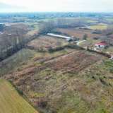  For Sale - (€ 0 / m2), Agricultural 3600 m2 Drama 8097459 thumb7